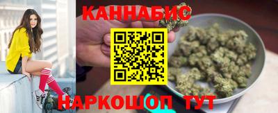 mix Бугуруслан
