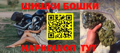 mix Бугуруслан